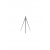 Benro statyw TCBA25G36PT-2597531